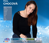 thumb chocova