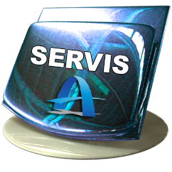 SERVIS